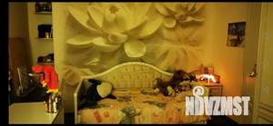 3-к квартира, вторичка, 94м2, 8/8 этаж