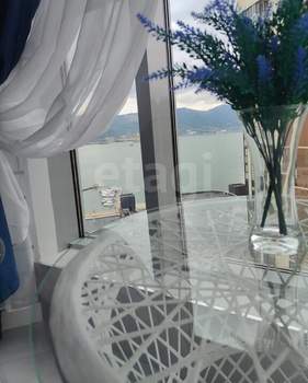 Студия квартира, вторичка, 32м2, 14/21 этаж