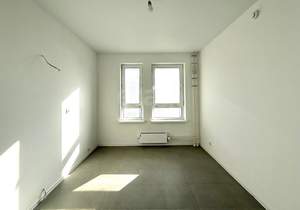 1-к квартира, вторичка, 31м2, 11/15 этаж