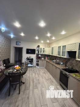 2-к квартира, вторичка, 65м2, 12/14 этаж