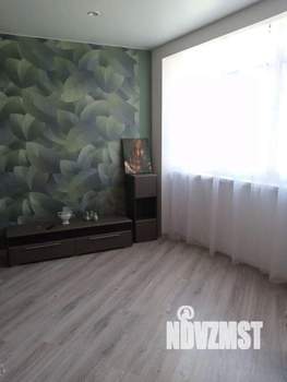 2-к квартира, вторичка, 56м2, 4/6 этаж