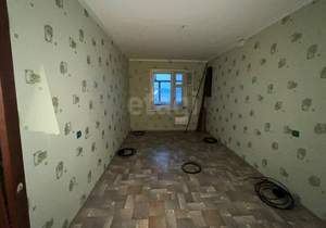 4-к квартира, вторичка, 83м2, 9/10 этаж