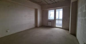 3-к квартира, вторичка, 99м2, 12/17 этаж