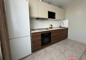 Студия квартира, вторичка, 34м2, 7/10 этаж