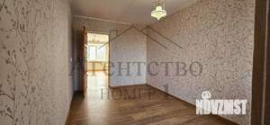 3-к квартира, вторичка, 62м2, 5/9 этаж