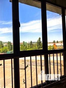 2-к квартира, вторичка, 59м2, 3/17 этаж