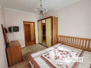 2-к квартира, вторичка, 49м2, 2/4 этаж