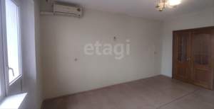 3-к квартира, вторичка, 62м2, 10/10 этаж