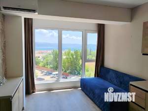 3-к квартира, вторичка, 78м2, 5/18 этаж