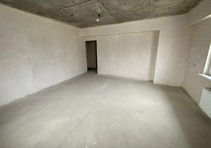 2-к квартира, сданный дом, 75м2, 17/17 этаж