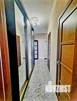 1-к квартира, вторичка, 50м2, 2/9 этаж