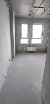 1-к квартира, вторичка, 33м2, 14/15 этаж