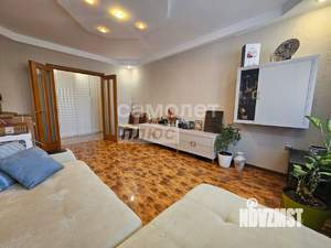 2-к квартира, вторичка, 62м2, 2/9 этаж