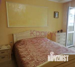 2-к квартира, вторичка, 71м2, 7/9 этаж
