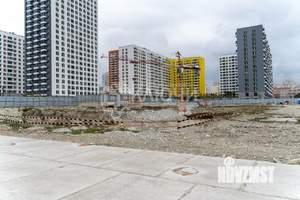 1-к квартира, вторичка, 32м2, 5/15 этаж