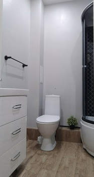 Студия квартира, вторичка, 29м2, 6/25 этаж