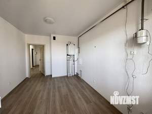 2-к квартира, вторичка, 58м2, 7/12 этаж