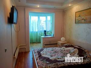 3-к квартира, вторичка, 67м2, 2/9 этаж