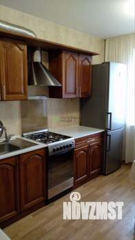 3-к квартира, вторичка, 62м2, 5/10 этаж