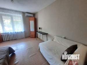 1-к квартира, вторичка, 20м2, 2/5 этаж