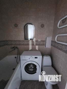 1-к квартира, вторичка, 22м2, 8/9 этаж