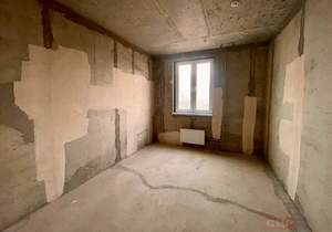 2-к квартира, вторичка, 56м2, 7/16 этаж