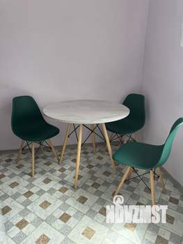 2-к квартира, вторичка, 48м2, 2/3 этаж