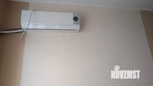 2-к квартира, вторичка, 62м2, 4/10 этаж