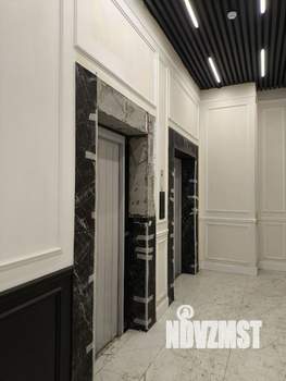 Студия квартира, вторичка, 29м2, 2/8 этаж