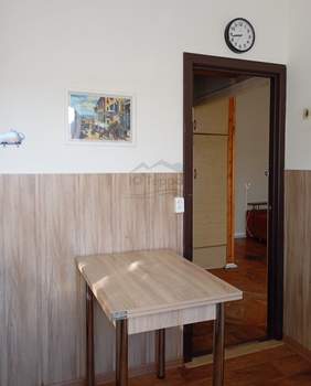 1-к квартира, вторичка, 32м2, 4/4 этаж