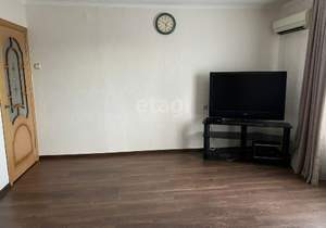2-к квартира, вторичка, 59м2, 8/10 этаж