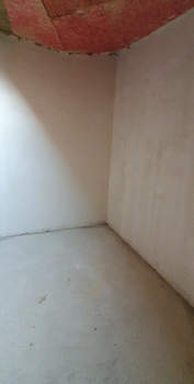 Студия квартира, вторичка, 15м2, 11/11 этаж