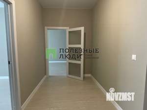 2-к квартира, вторичка, 65м2, 12/23 этаж