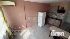 1-к квартира, вторичка, 48м2, 2/6 этаж