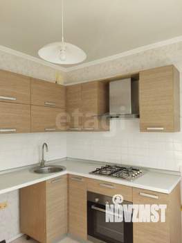 2-к квартира, вторичка, 52м2, 10/10 этаж