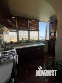 2-к квартира, вторичка, 84м2, 9/10 этаж