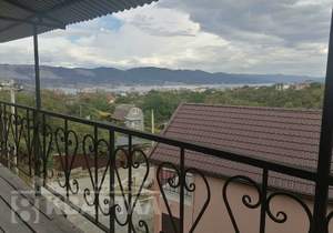 1-к квартира, вторичка, 45м2, 1/2 этаж