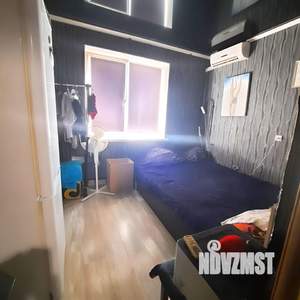 1-к квартира, вторичка, 37м2, 10/10 этаж