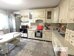 2-к квартира, вторичка, 65м2, 5/16 этаж