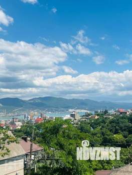 2-к квартира, вторичка, 40м2, 2/10 этаж