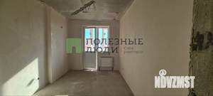 3-к квартира, вторичка, 73м2, 15/20 этаж