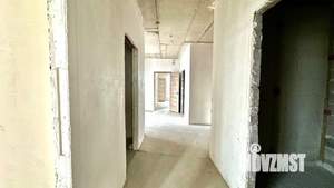 3-к квартира, сданный дом, 138м2, 5/5 этаж