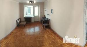 3-к квартира, вторичка, 57м2, 3/5 этаж