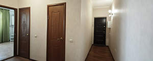 1-к квартира, вторичка, 47м2, 3/9 этаж