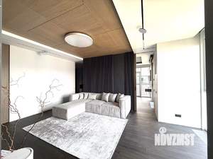 3-к квартира, вторичка, 86м2, 14/21 этаж