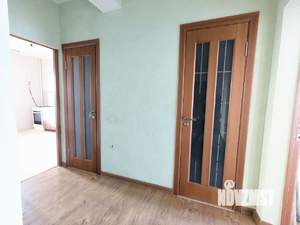 2-к квартира, вторичка, 62м2, 4/10 этаж