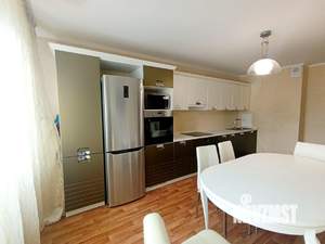 3-к квартира, вторичка, 75м2, 11/16 этаж