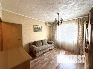 2-к квартира, вторичка, 53м2, 3/10 этаж