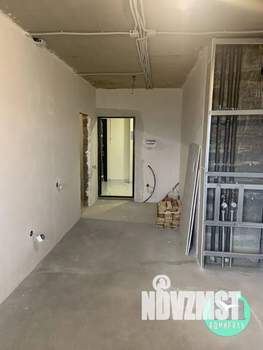 Студия квартира, вторичка, 22м2, 11/12 этаж