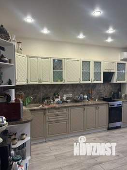 2-к квартира, вторичка, 65м2, 12/14 этаж